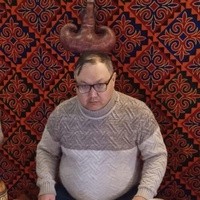arman-abishev