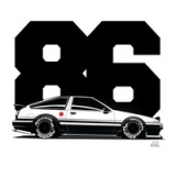 MaTBeN07