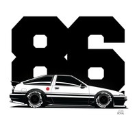 MaTBeN07