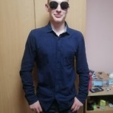 viktor-valetov