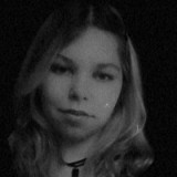 daryja-teryohina