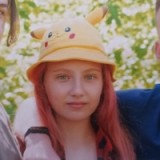 olya-sergejeva