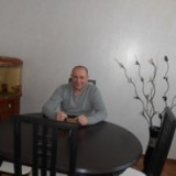 vladimir-gorbunov