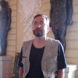 vladimirovich