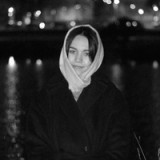 lesya