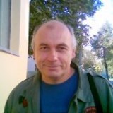 sergej-nosenkov