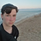 nikolaj-pavlov345678