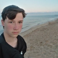 nikolaj-pavlov345678