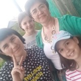marina-zdanyuk