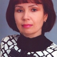 lyalya-ravilyjevna