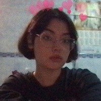 emily-goncul