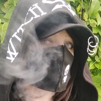 Witch