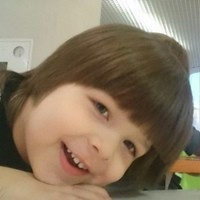 Vlad-1