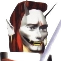 MiraShadowMan
