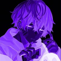 albert567a