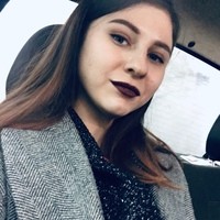 Julia23