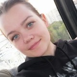 galya-vozmilova