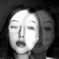 jelizaveta-andrejchik