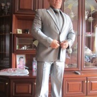 vladimir-starkov