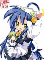konata-tin14