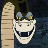 Kaa