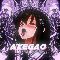 TOXIC