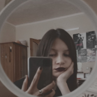 nn.vvin