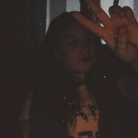 jekaterina-nikolajenko