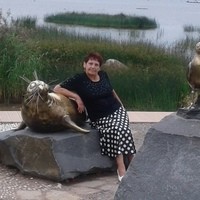 antonina-balina
