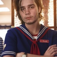 denis-otinov