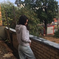 ekaterina-kara