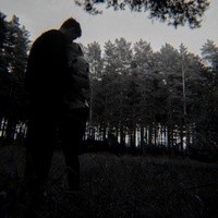 polina-alempyjeva