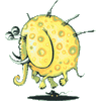 BioSlon