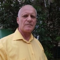 ivan-petruk