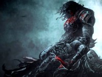 OblivionMaster
