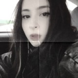 dontcry555