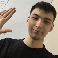 vlad-suratov