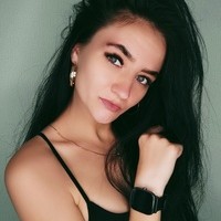 Goshka