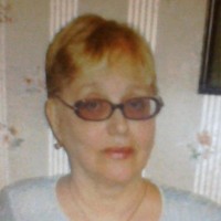 irina-vinogradova
