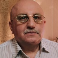vladimir-shiryajev