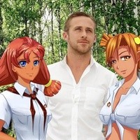 anton-savelyjev