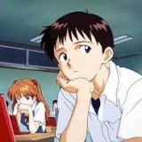 Anime-fan3242