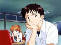 Anime-fan3242