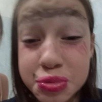 olya-romashkina