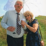 sergej-smirnov