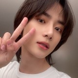 beomgyu.228