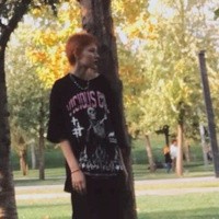 nika-kovalenko