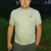 aleksandr841