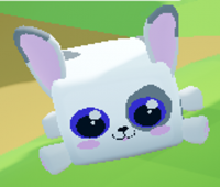 traven0y
