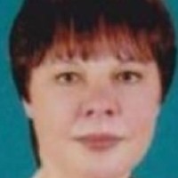alyona-gordijenko